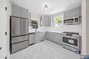 561 Grand Ave 2, Leonia, NJ 07605 - Photo 2