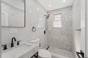 561 Grand Ave 2, Leonia, NJ 07605 - Photo 8