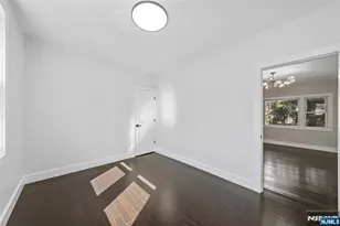 561 Grand Ave 2, Leonia, NJ 07605 - Photo 10