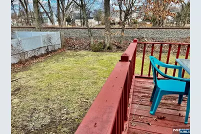 211 Bedford Road, Dumont, NJ 07628 - Photo 22