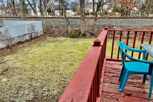 211 Bedford Rd, Dumont, NJ 07628 - Photo 22