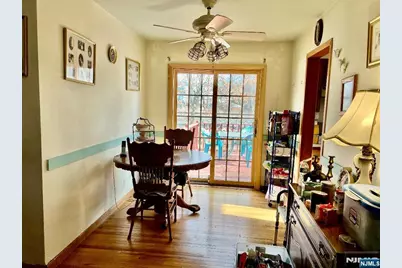 211 Bedford Road, Dumont, NJ 07628 - Photo 6