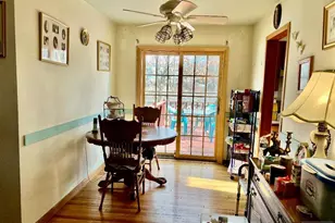 211 Bedford Rd, Dumont, NJ 07628 - Photo 6