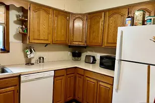 211 Bedford Rd, Dumont, NJ 07628 - Photo 10