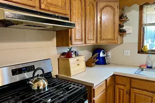 211 Bedford Rd, Dumont, NJ 07628 - Photo 12