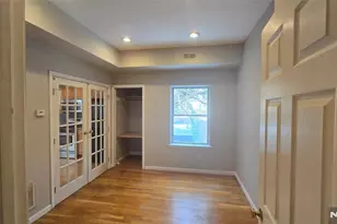 673 Bergen Ave 204, Jersey City, NJ 07304 - Photo 8