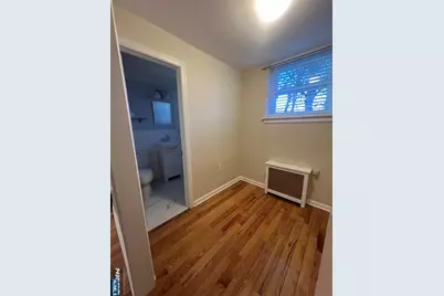 140 Hastings Avenue A #A, Rutherford, NJ 07070 - Photo 8
