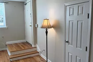 140 Hastings Ave A, Rutherford, NJ 07070 - Photo 4