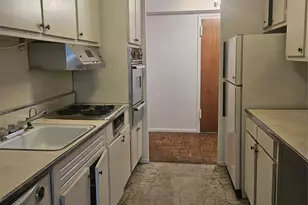 2185 Lemoine Ave 3C, Fort Lee, NJ 07024 - Photo 6