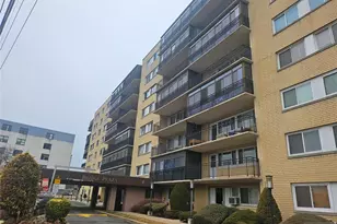 2185 Lemoine Ave 3C, Fort Lee, NJ 07024 - Photo 1