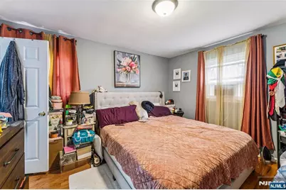 20 Toronto Court, Maplewood, NJ 07040 - Photo 32