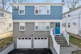 20 Toronto Ct, Maplewood, NJ 07040 - Photo 1