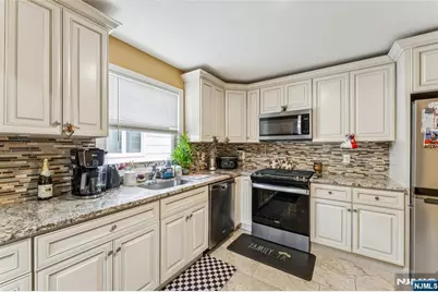 20 Toronto Court, Maplewood, NJ 07040 - Photo 28