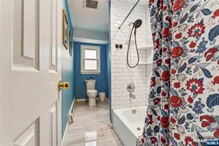 20 Toronto Ct, Maplewood, NJ 07040 - Photo 16