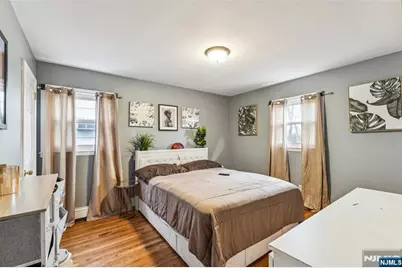 20 Toronto Court, Maplewood, NJ 07040 - Photo 14