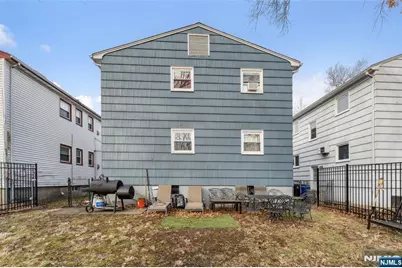 20 Toronto Court, Maplewood, NJ 07040 - Photo 6