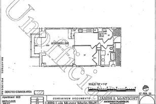 689 Luis Munoz Marin Blvd 908, Jersey City, NJ 07310 - Photo 26