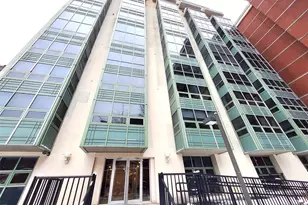 689 Luis Munoz Marin Blvd 908, Jersey City, NJ 07310 - Photo 2