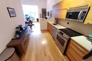 689 Luis Munoz Marin Blvd 908, Jersey City, NJ 07310 - Photo 14