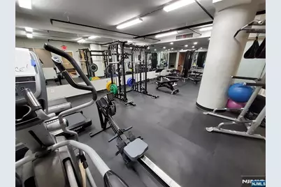 689 Luis Munoz Marin Boulevard 908 #908, Jersey City, NJ 07310 - Photo 18