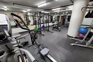 689 Luis Munoz Marin Blvd 908, Jersey City, NJ 07310 - Photo 18