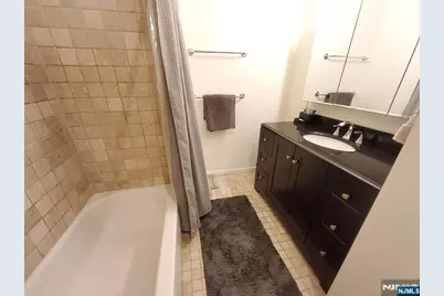 689 Luis Munoz Marin Boulevard 908 #908, Jersey City, NJ 07310 - Photo 16