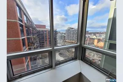 689 Luis Munoz Marin Boulevard 908 #908, Jersey City, NJ 07310 - Photo 6