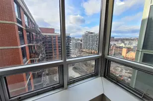 689 Luis Munoz Marin Blvd 908, Jersey City, NJ 07310 - Photo 6