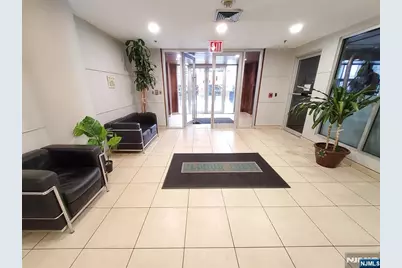 689 Luis Munoz Marin Boulevard 908 #908, Jersey City, NJ 07310 - Photo 4