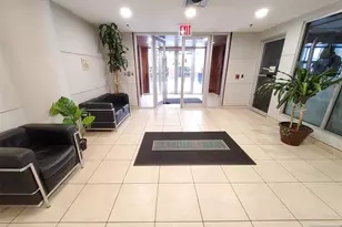 689 Luis Munoz Marin Blvd 908, Jersey City, NJ 07310 - Photo 4