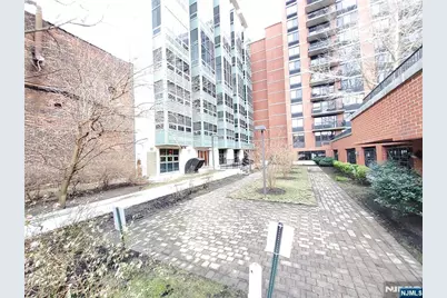 689 Luis Munoz Marin Boulevard 908 #908, Jersey City, NJ 07310 - Photo 22