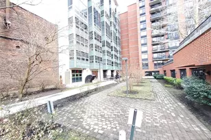 689 Luis Munoz Marin Blvd 908, Jersey City, NJ 07310 - Photo 22