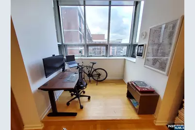689 Luis Munoz Marin Boulevard 908 #908, Jersey City, NJ 07310 - Photo 8