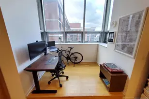 689 Luis Munoz Marin Blvd 908, Jersey City, NJ 07310 - Photo 8