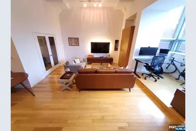 689 Luis Munoz Marin Boulevard 908 #908, Jersey City, NJ 07310 - Photo 10