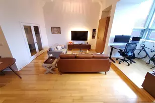 689 Luis Munoz Marin Blvd 908, Jersey City, NJ 07310 - Photo 10