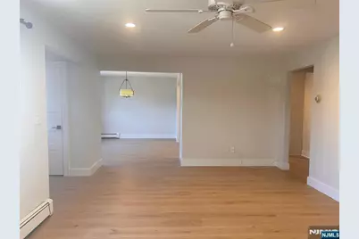 26 Delia Boulevard 1 #1, Palisades Park, NJ 07650 - Photo 16