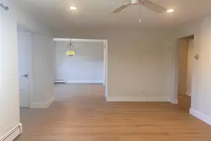 26 Delia Blvd 1, Palisades Park, NJ 07650 - Photo 16