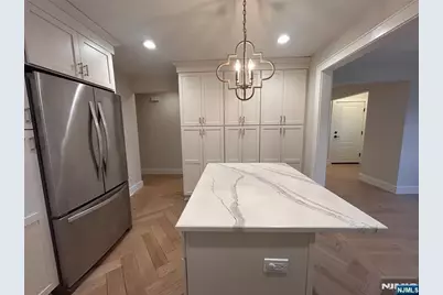 26 Delia Boulevard 1 #1, Palisades Park, NJ 07650 - Photo 4