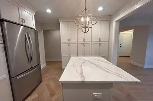 26 Delia Blvd 1, Palisades Park, NJ 07650 - Photo 4