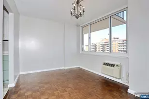 160 Overlook Ave 18D, Hackensack, NJ 07601 - Photo 10