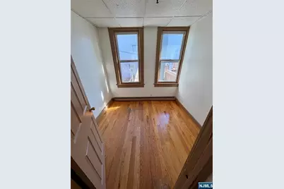 187 Main Street A #A, Ridgefield Park, NJ 07660 - Photo 6