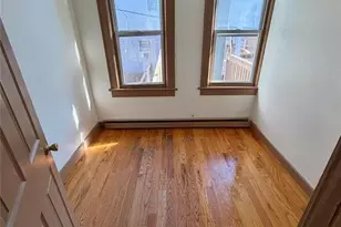 187 Main Street A, Ridgefield Park, NJ 07660 - Photo 6