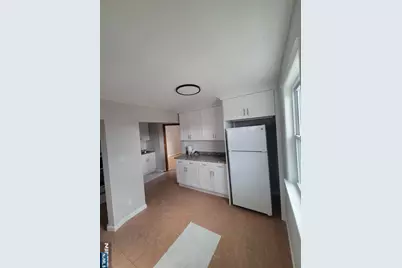 140 Clinton Place 2 #2, East Rutherford, NJ 07073 - Photo 16