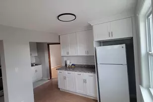 140 Clinton Pl 2, East Rutherford, NJ 07073 - Photo 16