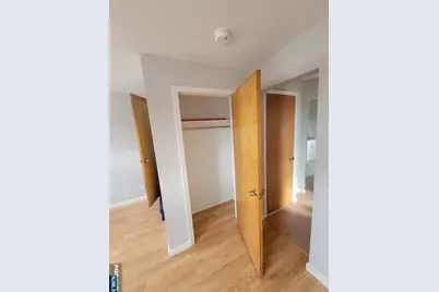 140 Clinton Place 2 #2, East Rutherford, NJ 07073 - Photo 6