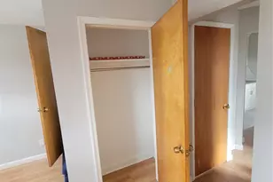 140 Clinton Pl 2, East Rutherford, NJ 07073 - Photo 6