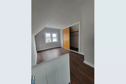 140 Clinton Place 2 #2, East Rutherford, NJ 07073 - Photo 10