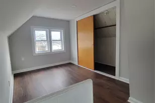 140 Clinton Pl 2, East Rutherford, NJ 07073 - Photo 10