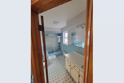 140 Clinton Place 2 #2, East Rutherford, NJ 07073 - Photo 12